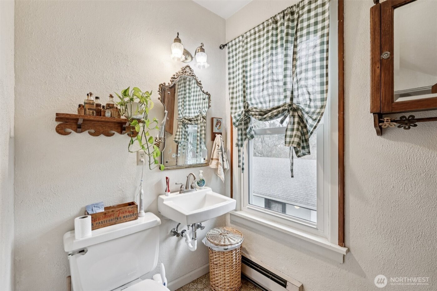 27116 82nd Dr NW , Stanwood, WA 98292