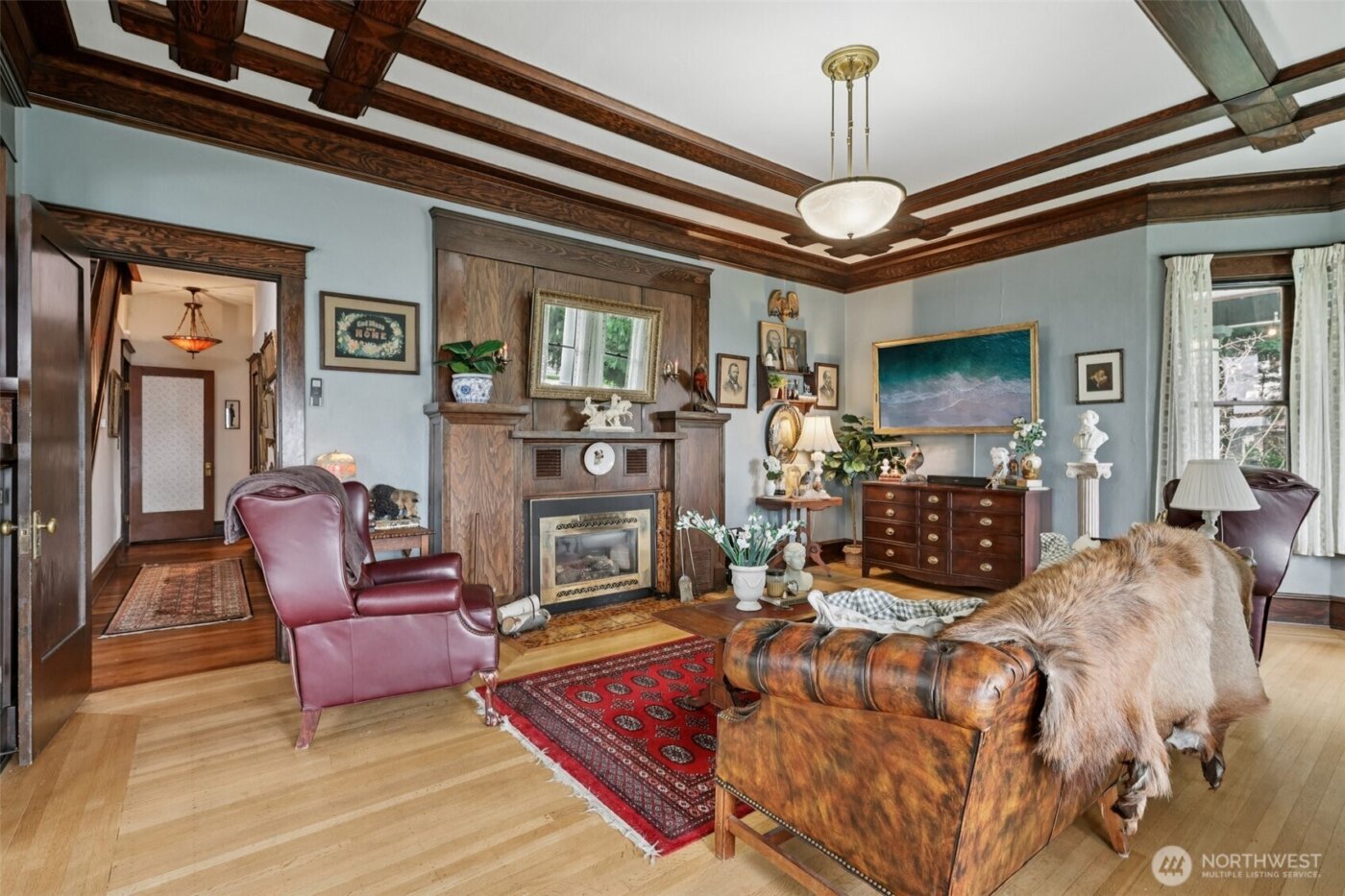 27116 82nd Dr NW , Stanwood, WA 98292