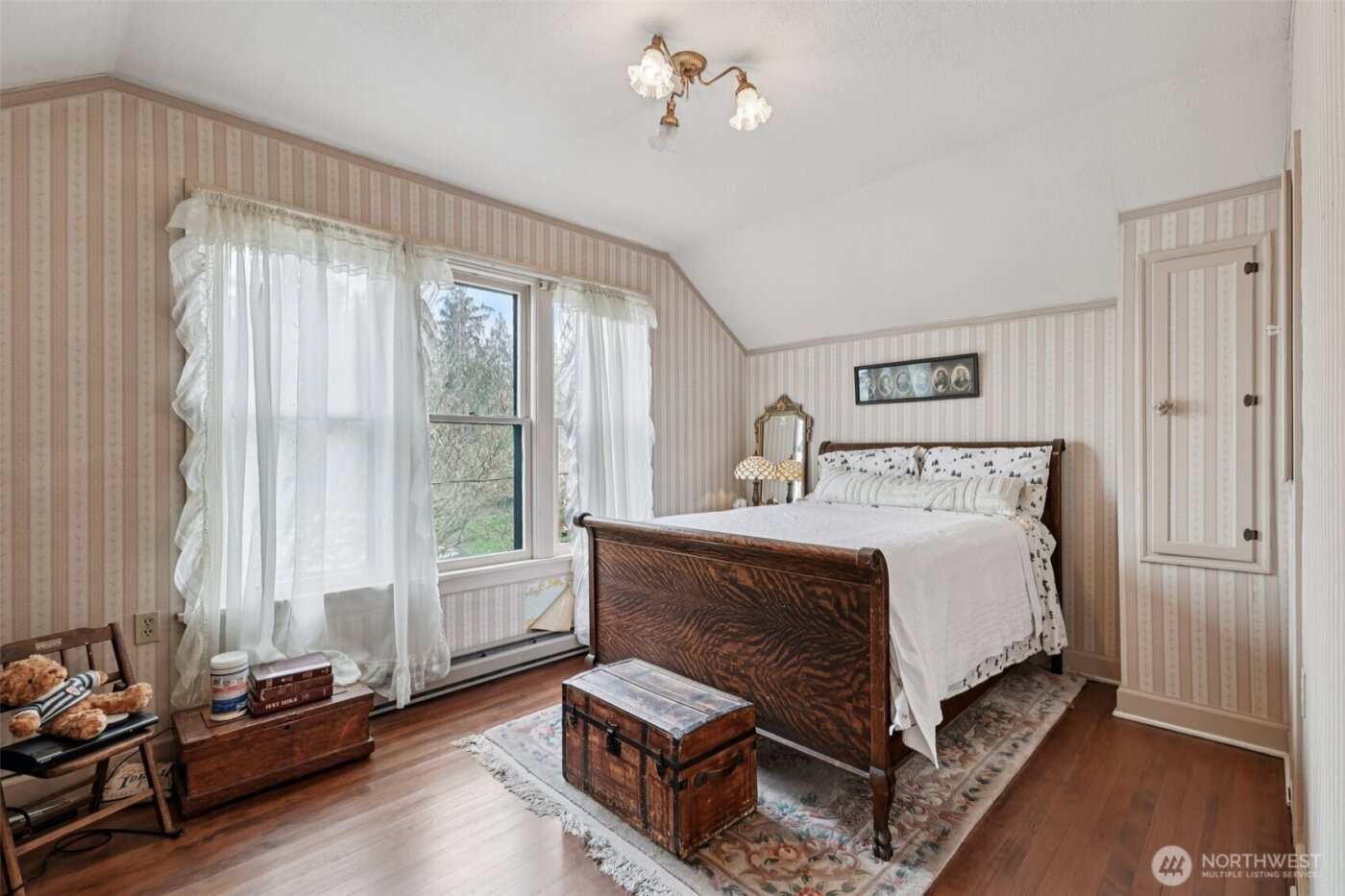 27116 82nd Dr NW , Stanwood, WA 98292