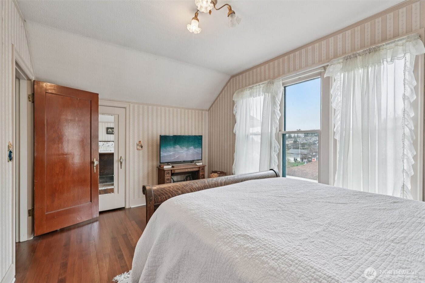 27116 82nd Dr NW , Stanwood, WA 98292