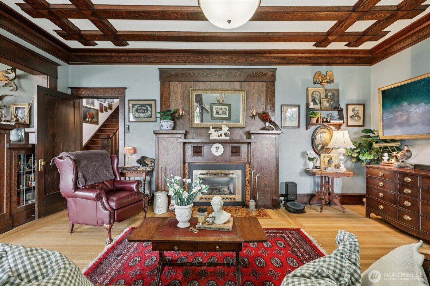 27116 82nd Dr NW , Stanwood, WA 98292