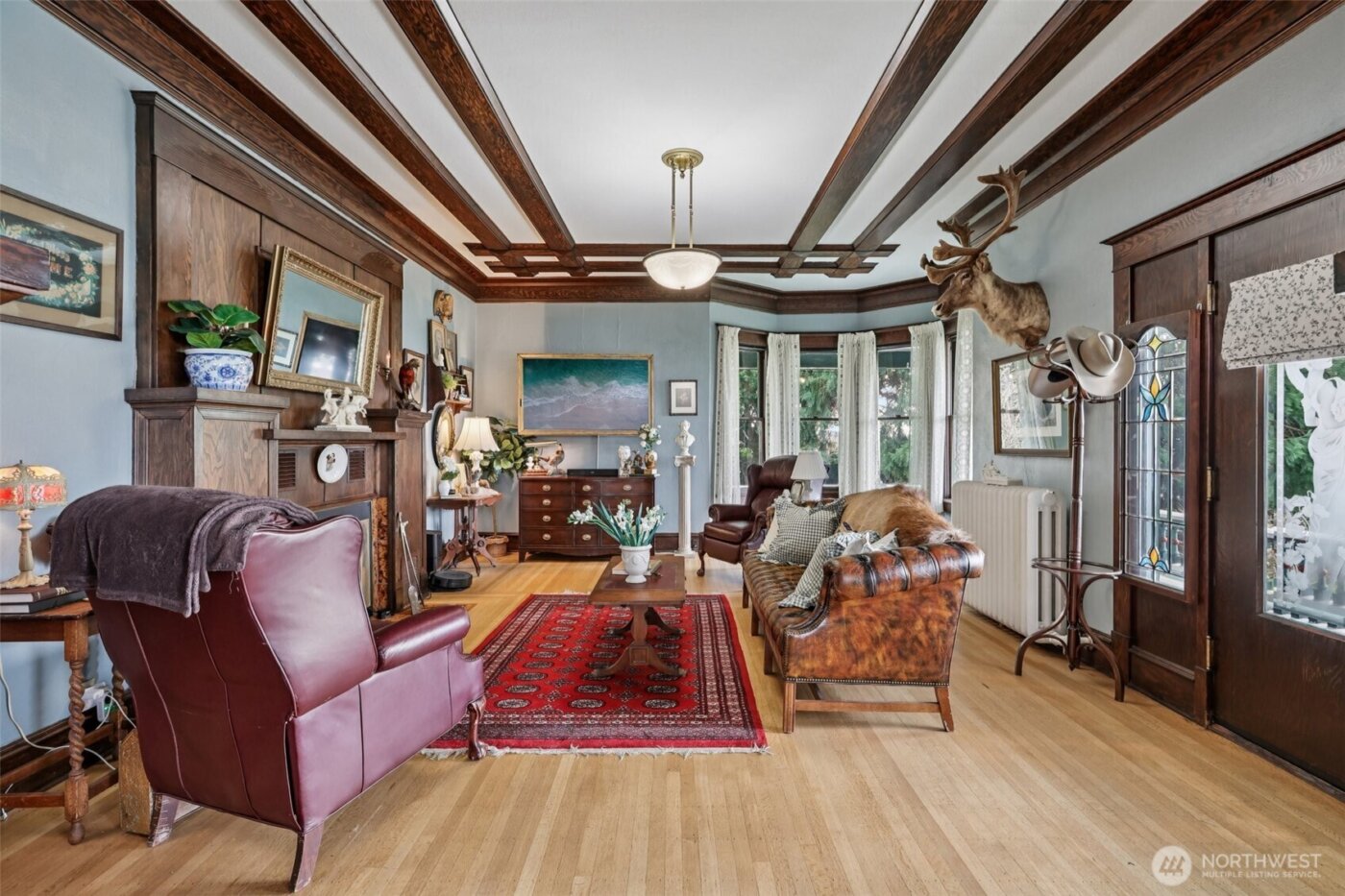 27116 82nd Dr NW , Stanwood, WA 98292