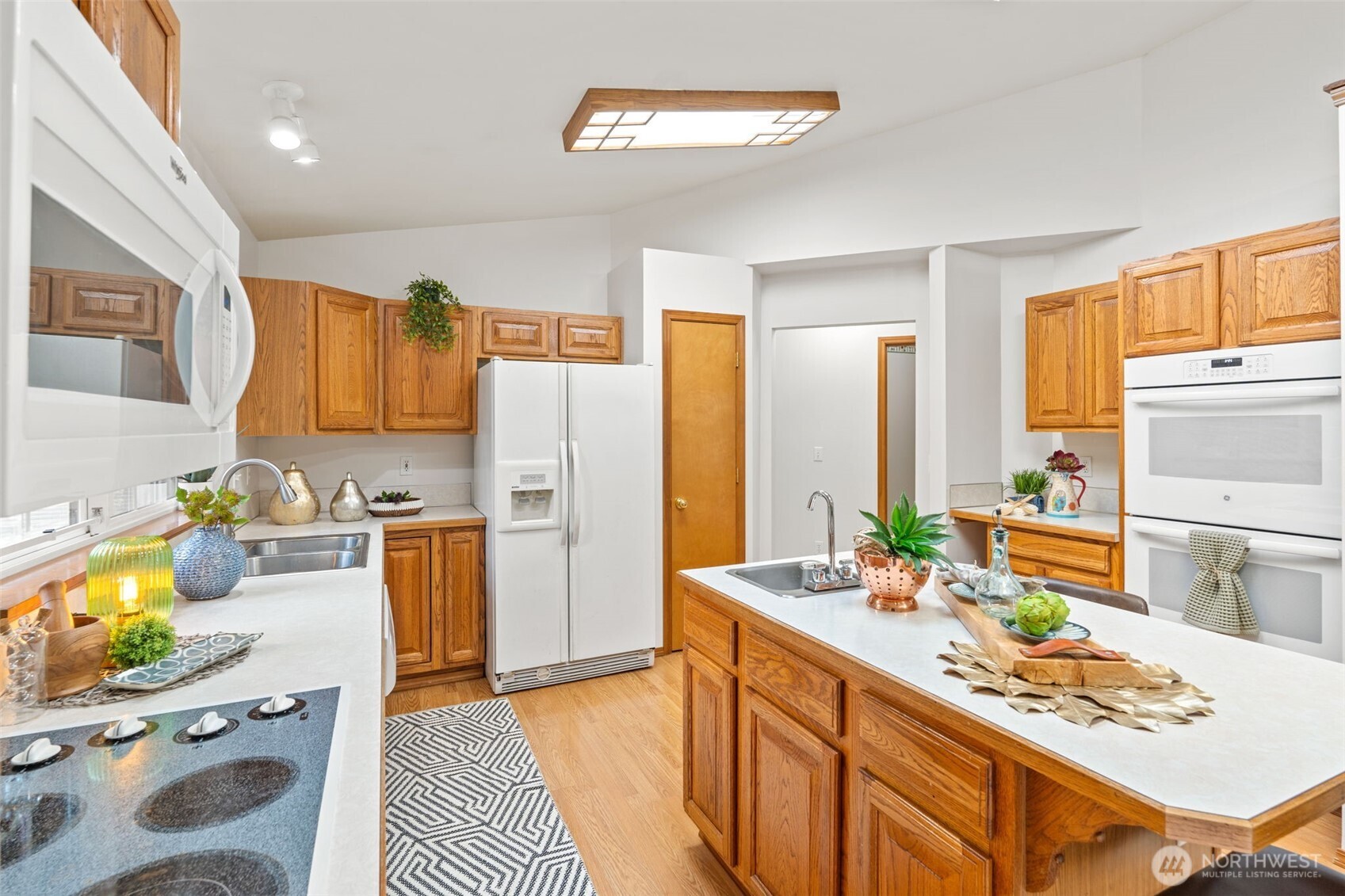 1285 Mox Chehalis Road , McCleary, WA 98557