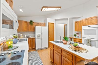 1285 Mox Chehalis Road , McCleary, WA 98557 - Photo 11