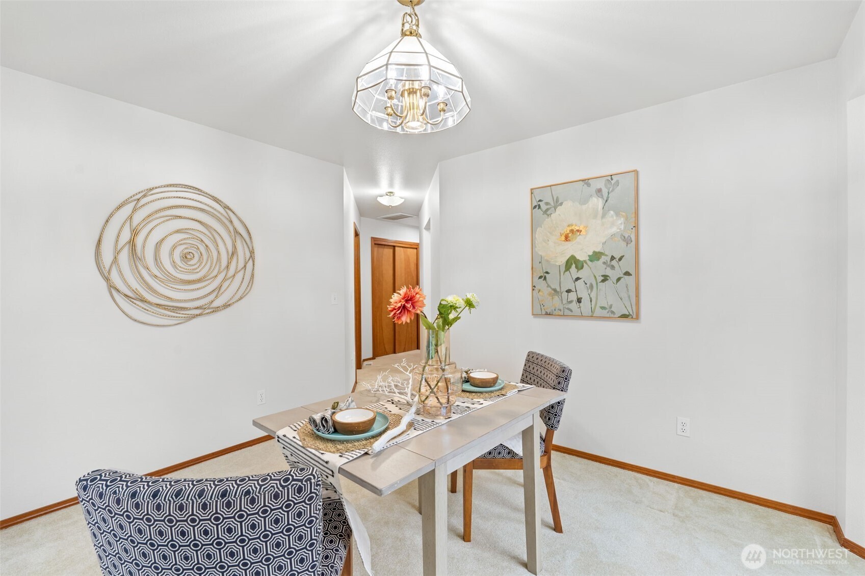 1285 Mox Chehalis Road , McCleary, WA 98557