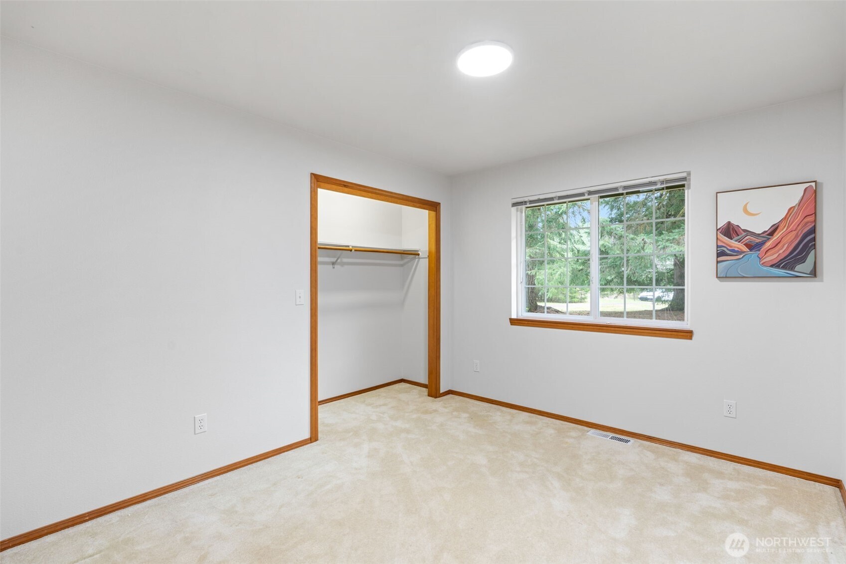 1285 Mox Chehalis Road , McCleary, WA 98557