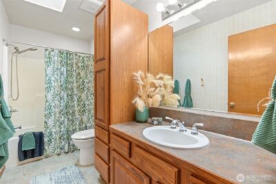 1285 Mox Chehalis Road , McCleary, WA 98557 - Photo 16