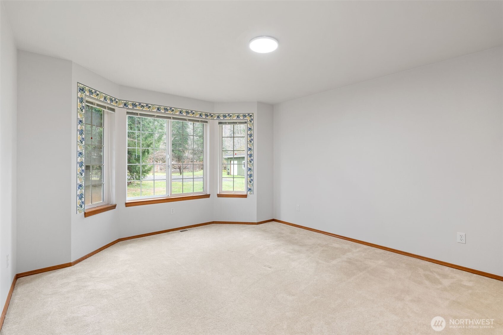 1285 Mox Chehalis Road , McCleary, WA 98557