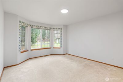 1285 Mox Chehalis Road , McCleary, WA 98557 - Photo 17