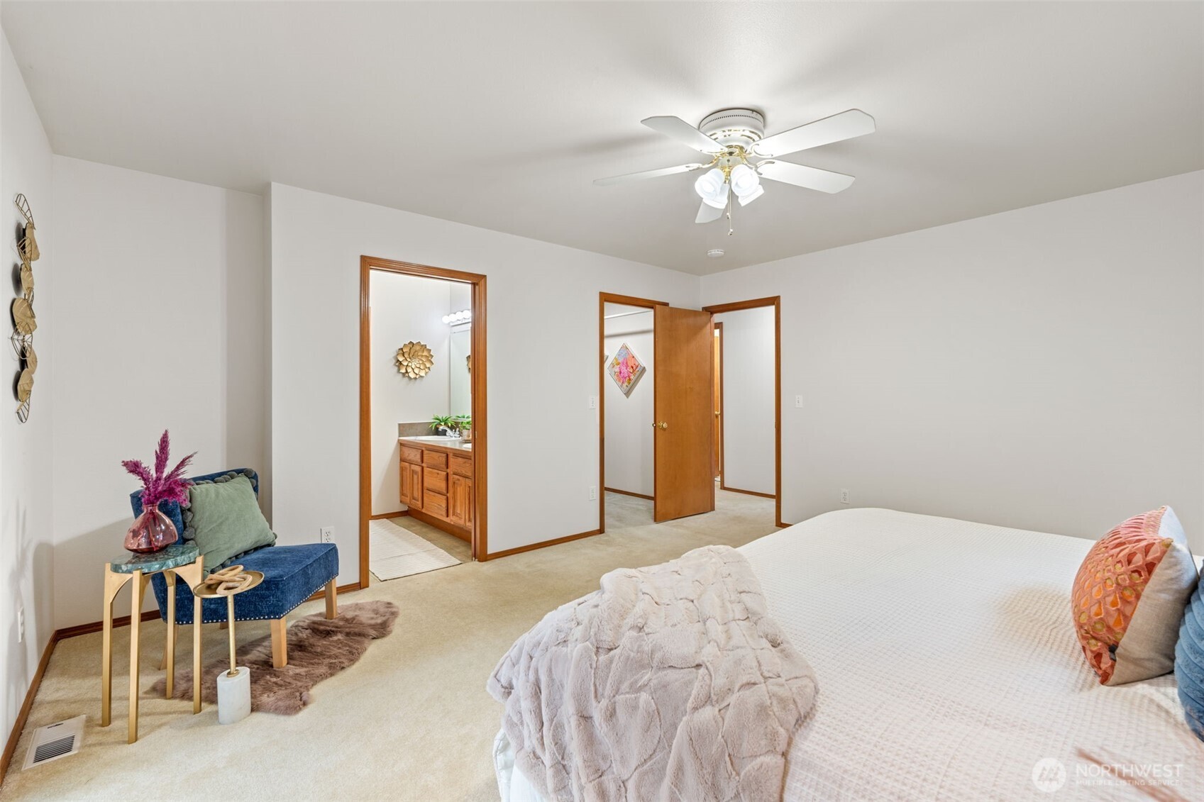 1285 Mox Chehalis Road , McCleary, WA 98557