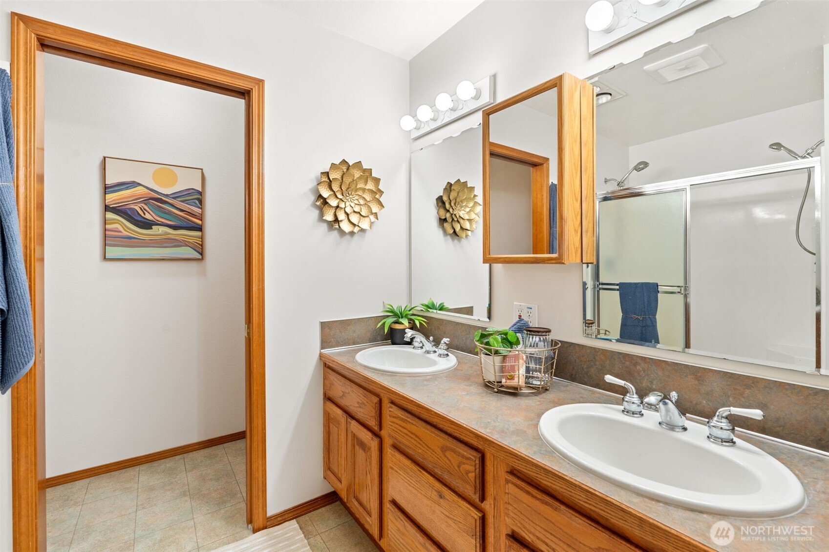 1285 Mox Chehalis Road , McCleary, WA 98557