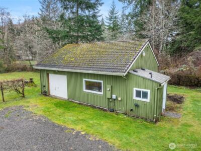 1285 Mox Chehalis Road , McCleary, WA 98557 - Photo 21