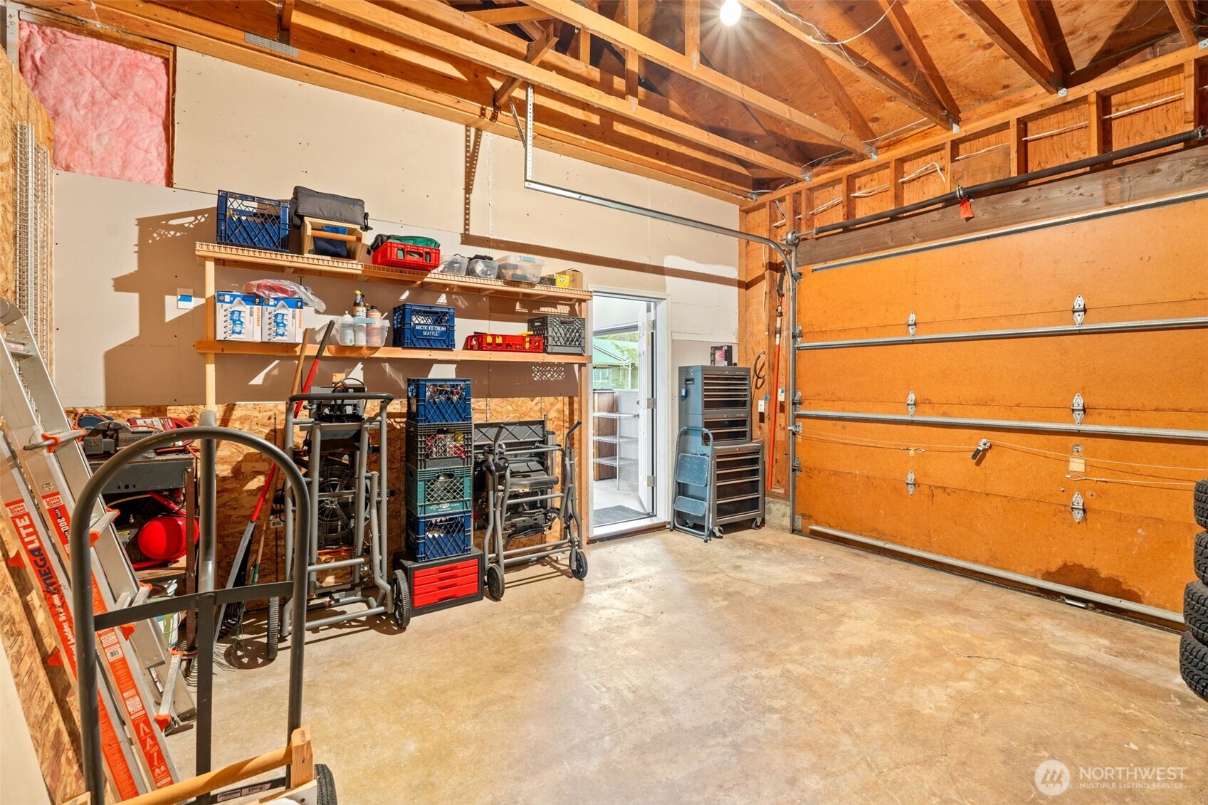 1285 Mox Chehalis Road , McCleary, WA 98557