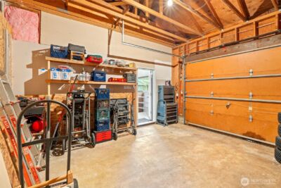 1285 Mox Chehalis Road , McCleary, WA 98557 - Photo 26