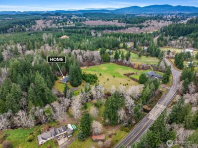 1285 Mox Chehalis Road , McCleary, WA 98557 - Photo 29
