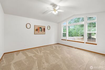 1285 Mox Chehalis Road , McCleary, WA 98557 - Photo 4