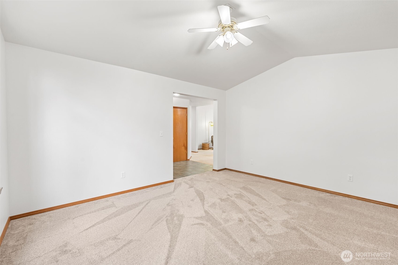 1285 Mox Chehalis Road , McCleary, WA 98557