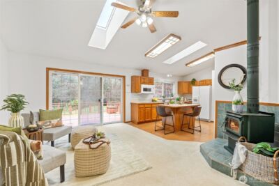 1285 Mox Chehalis Road , McCleary, WA 98557 - Photo 6