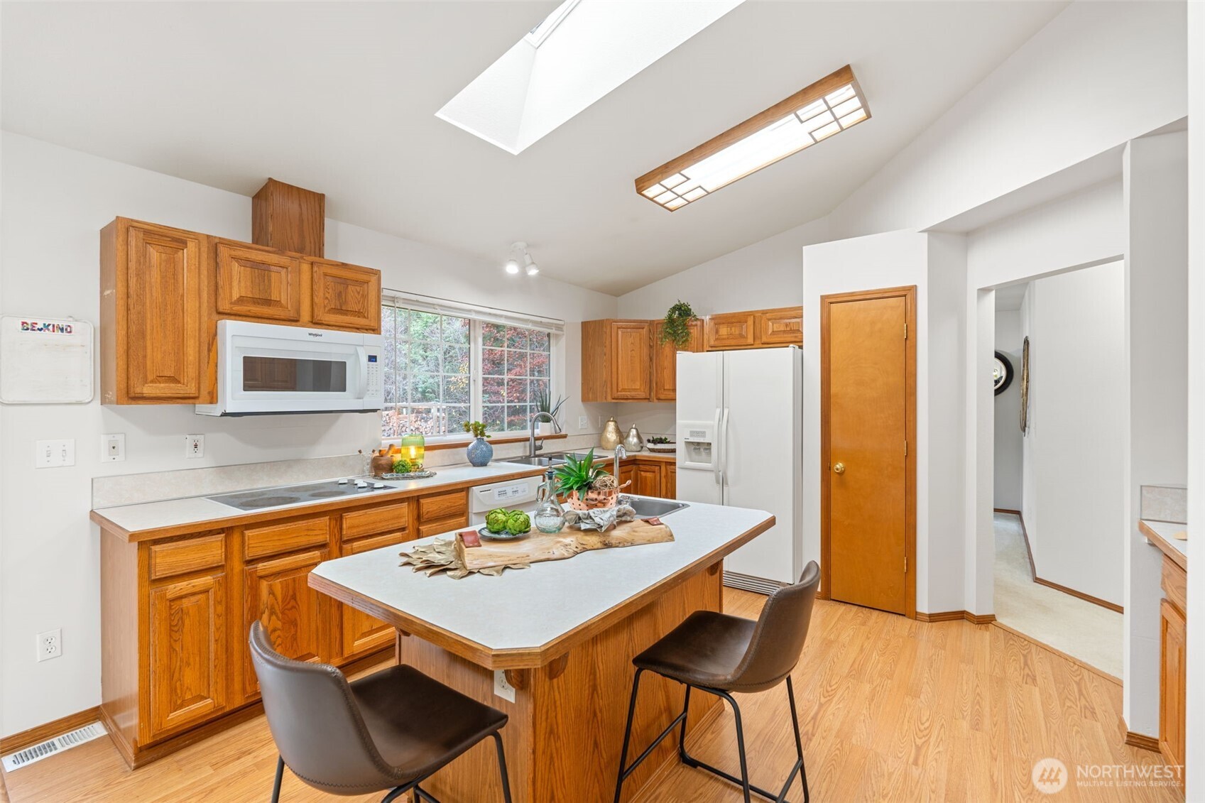 1285 Mox Chehalis Road , McCleary, WA 98557