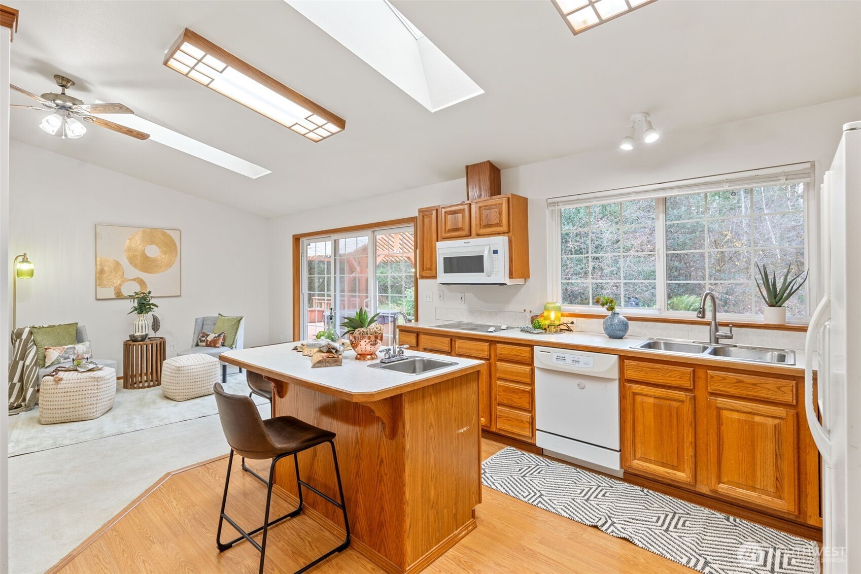 1285 Mox Chehalis Road , McCleary, WA 98557