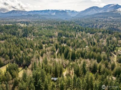 225 Deer Run , Port Angeles, WA 98362
