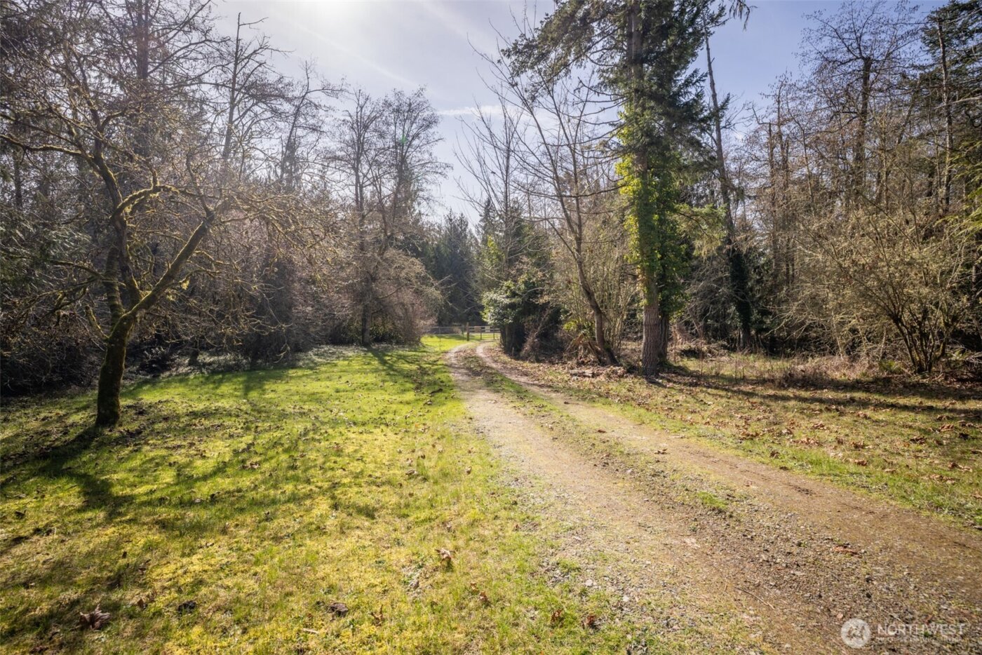 225 Deer Run , Port Angeles, WA 98362