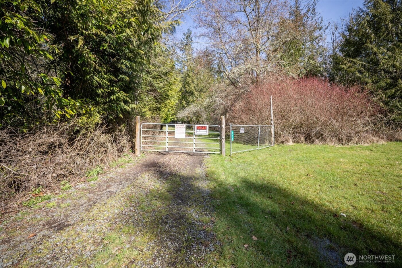 225 Deer Run , Port Angeles, WA 98362