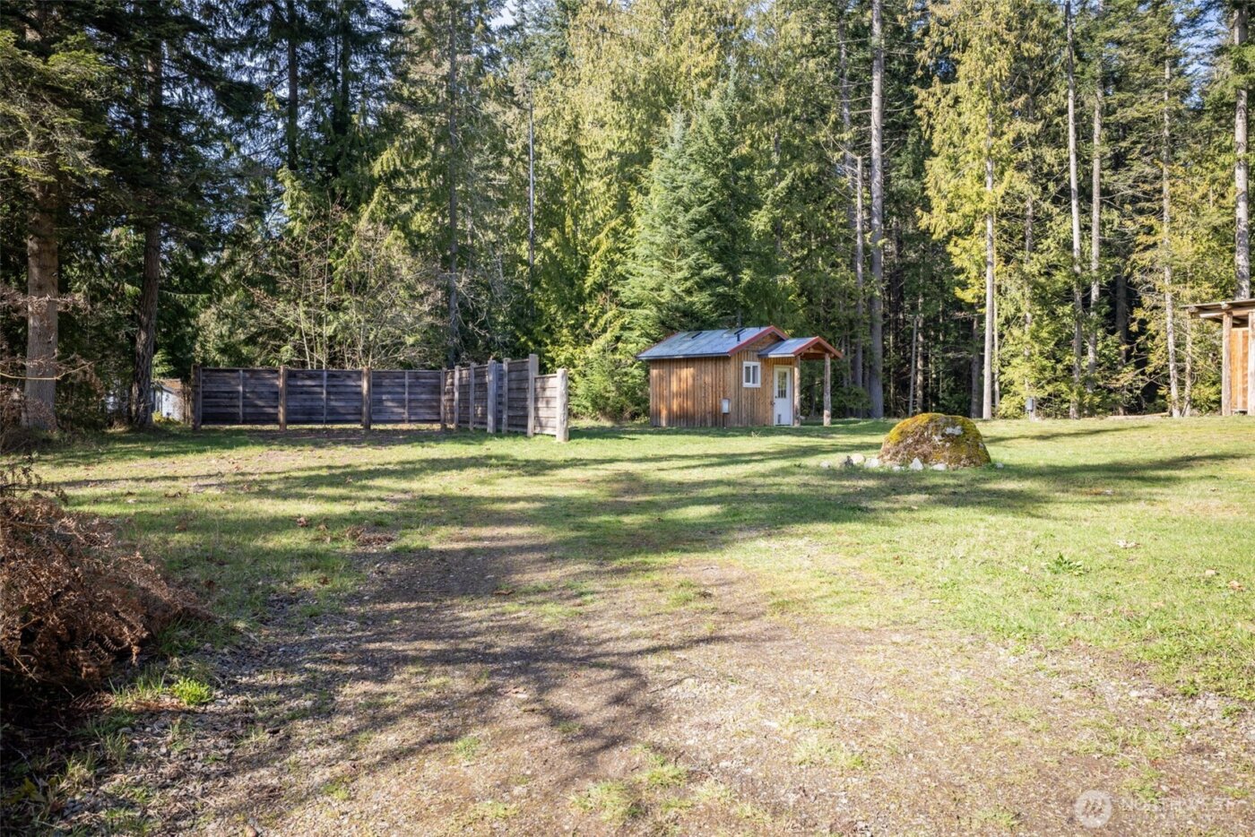 225 Deer Run , Port Angeles, WA 98362