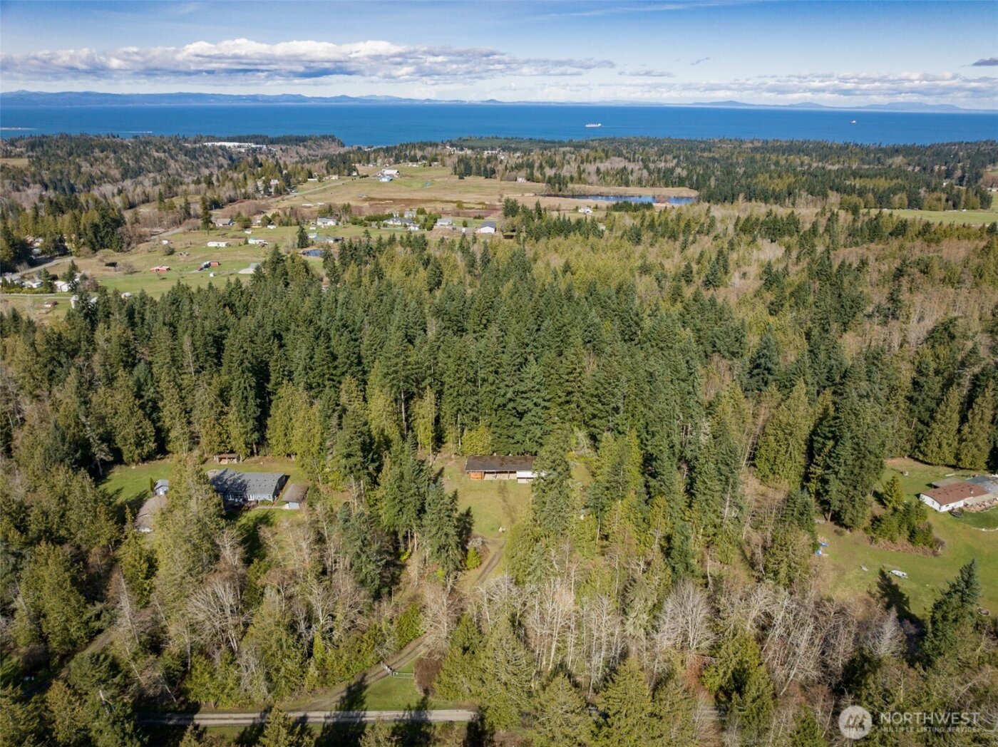 225 Deer Run , Port Angeles, WA 98362