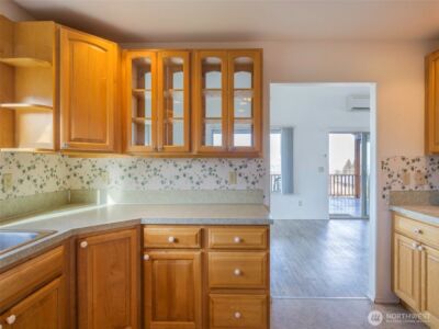 430 Whidby Avenue , Port Angeles, WA 98362 - Photo 11