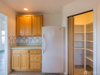 430 Whidby Avenue , Port Angeles, WA 98362 - Photo 12