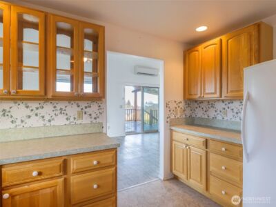 430 Whidby Avenue , Port Angeles, WA 98362 - Photo 13