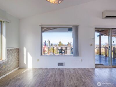 430 Whidby Avenue , Port Angeles, WA 98362 - Photo 14