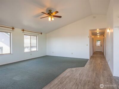 430 Whidby Avenue , Port Angeles, WA 98362 - Photo 15