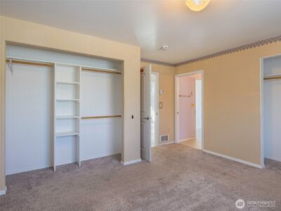 430 Whidby Avenue , Port Angeles, WA 98362 - Photo 16