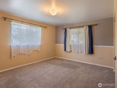 430 Whidby Avenue , Port Angeles, WA 98362 - Photo 17