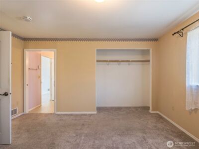 430 Whidby Avenue , Port Angeles, WA 98362 - Photo 18