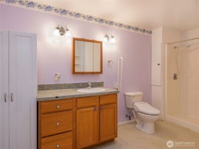 430 Whidby Avenue , Port Angeles, WA 98362 - Photo 19