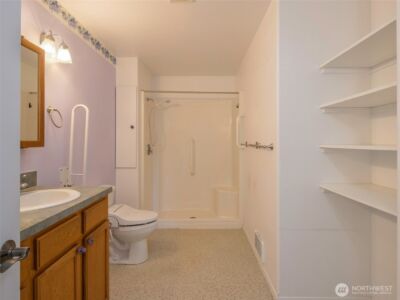 430 Whidby Avenue , Port Angeles, WA 98362 - Photo 20