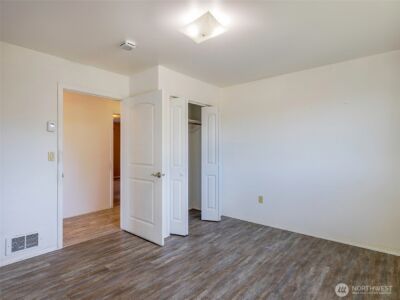 430 Whidby Avenue , Port Angeles, WA 98362 - Photo 21