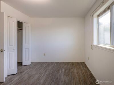 430 Whidby Avenue , Port Angeles, WA 98362 - Photo 22