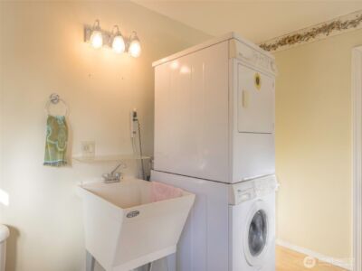 430 Whidby Avenue , Port Angeles, WA 98362 - Photo 24