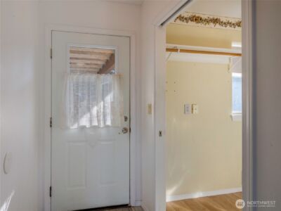 430 Whidby Avenue , Port Angeles, WA 98362 - Photo 25