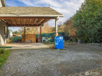 430 Whidby Avenue , Port Angeles, WA 98362 - Photo 26