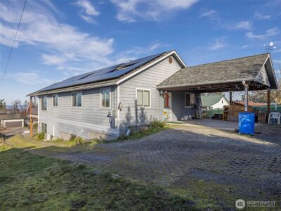 430 Whidby Avenue , Port Angeles, WA 98362 - Photo 27
