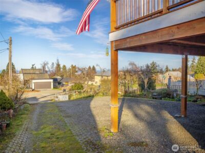 430 Whidby Avenue , Port Angeles, WA 98362 - Photo 28