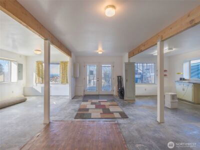 430 Whidby Avenue , Port Angeles, WA 98362 - Photo 30