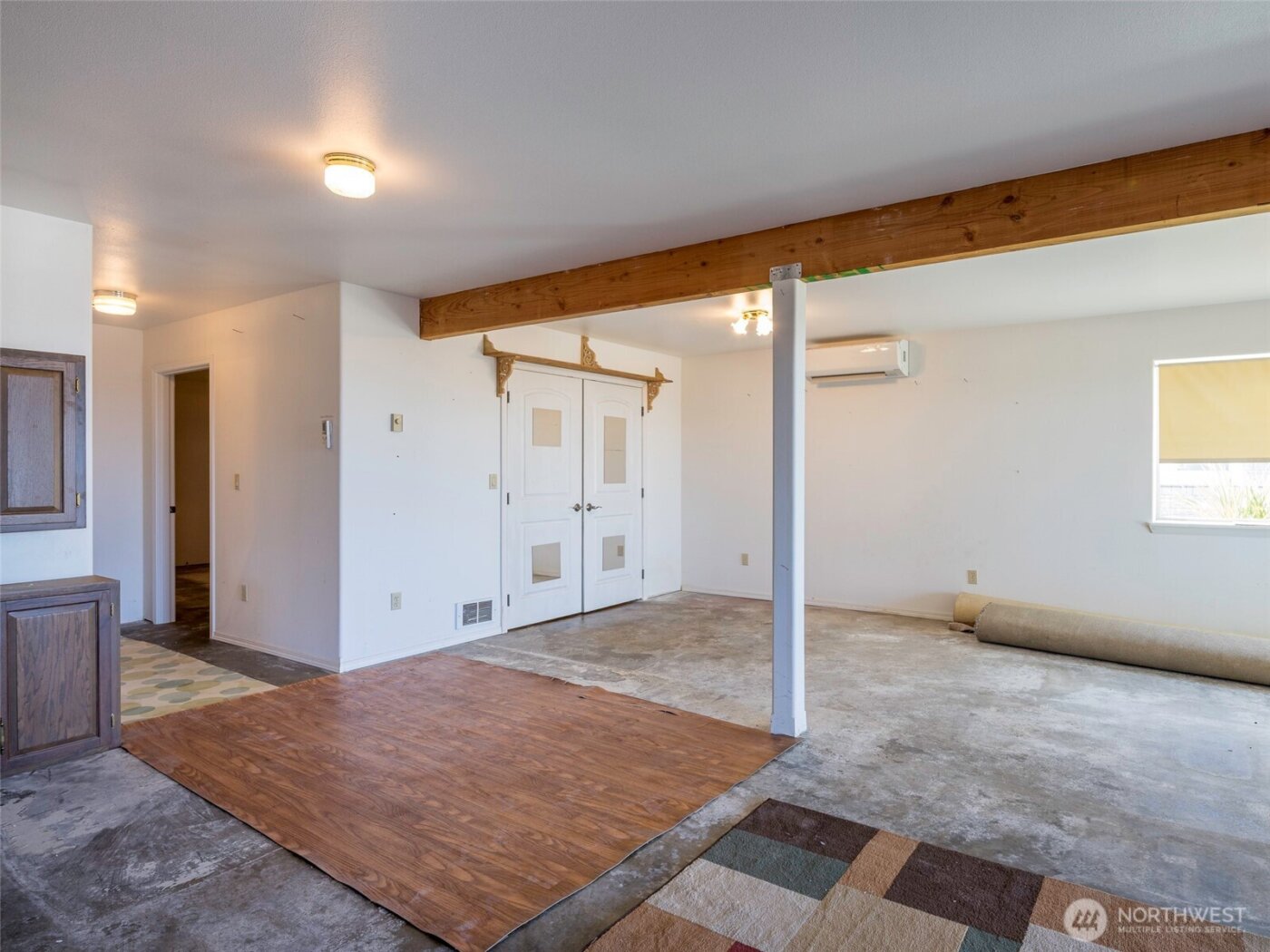 430 Whidby Avenue , Port Angeles, WA 98362