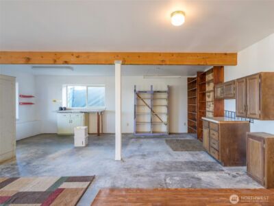 430 Whidby Avenue , Port Angeles, WA 98362 - Photo 32