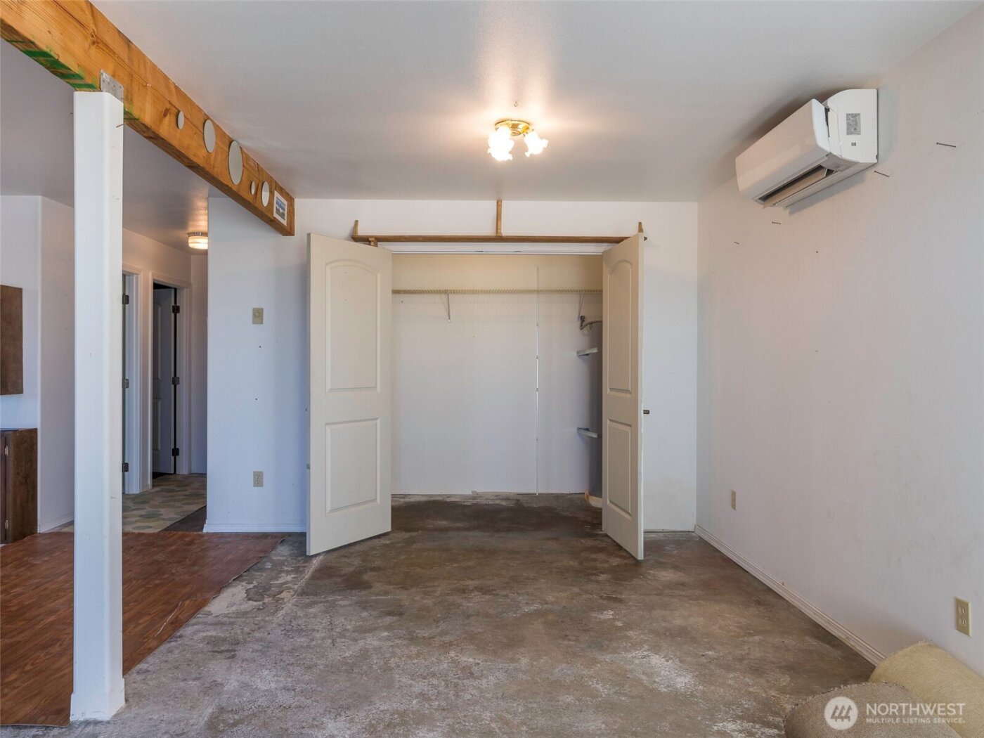 430 Whidby Avenue , Port Angeles, WA 98362